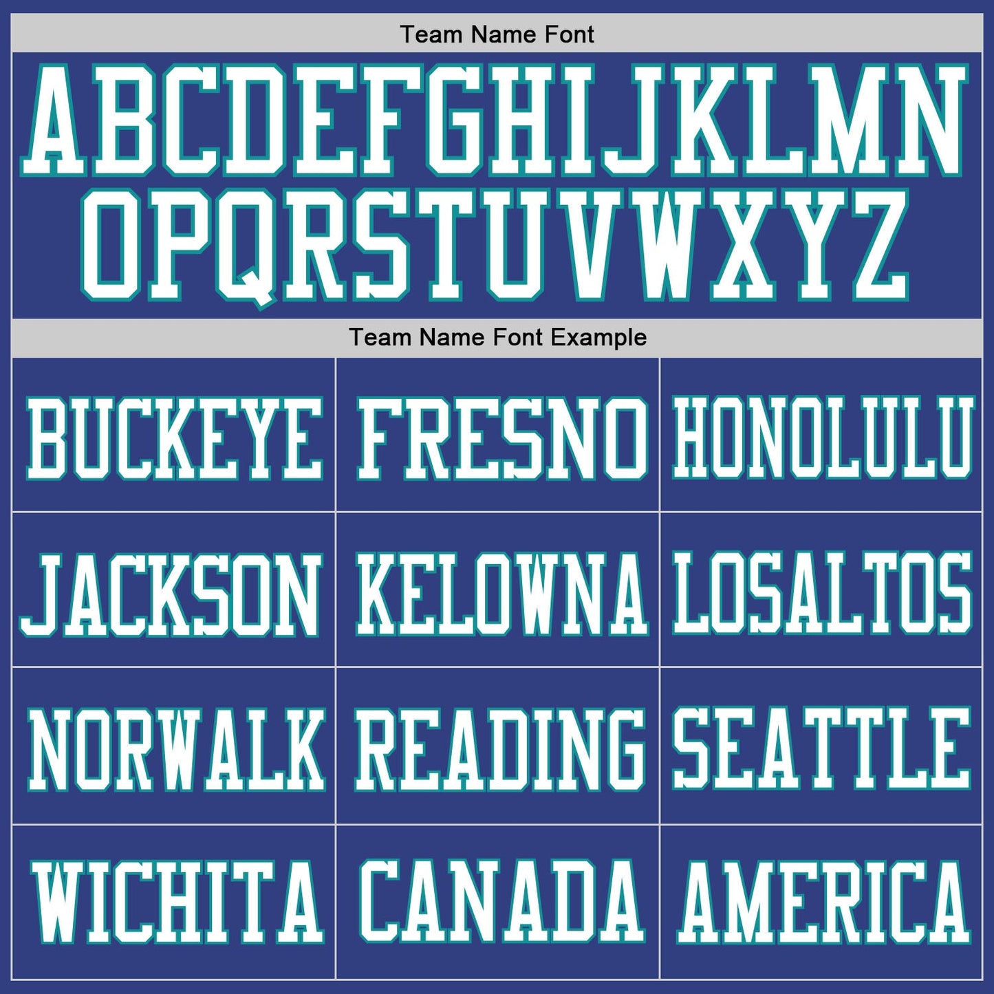 Custom Royal White-Purple Mesh Authentic Football Jersey - Sky-Custom