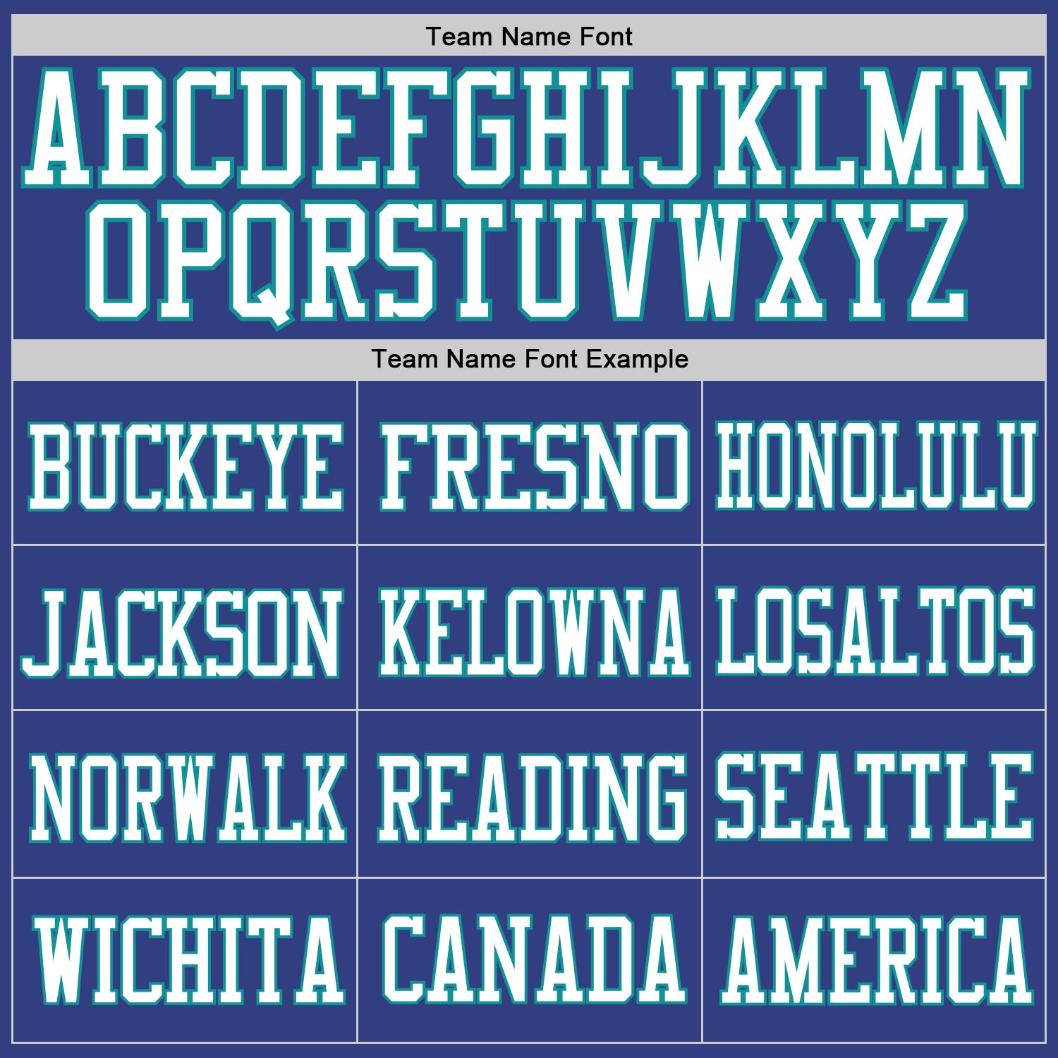 Custom Royal White-Purple Mesh Authentic Football Jersey - Sky-Custom