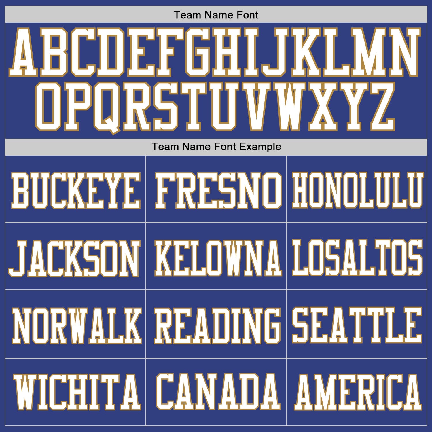 Custom Royal Red-Old Gold Mesh Authentic Football Jersey - Sky-Custom