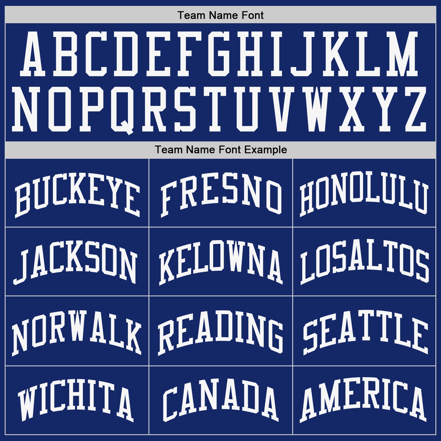 Custom Royal White Authentic Baseball Jersey - Sky-Custom