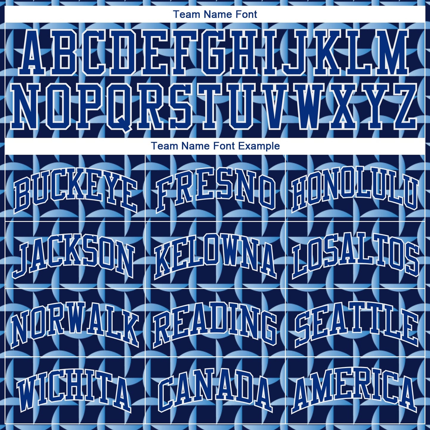 Custom Royal Royal-White 3D Pattern Design Authentic Baseball Jersey - Sky-Custom