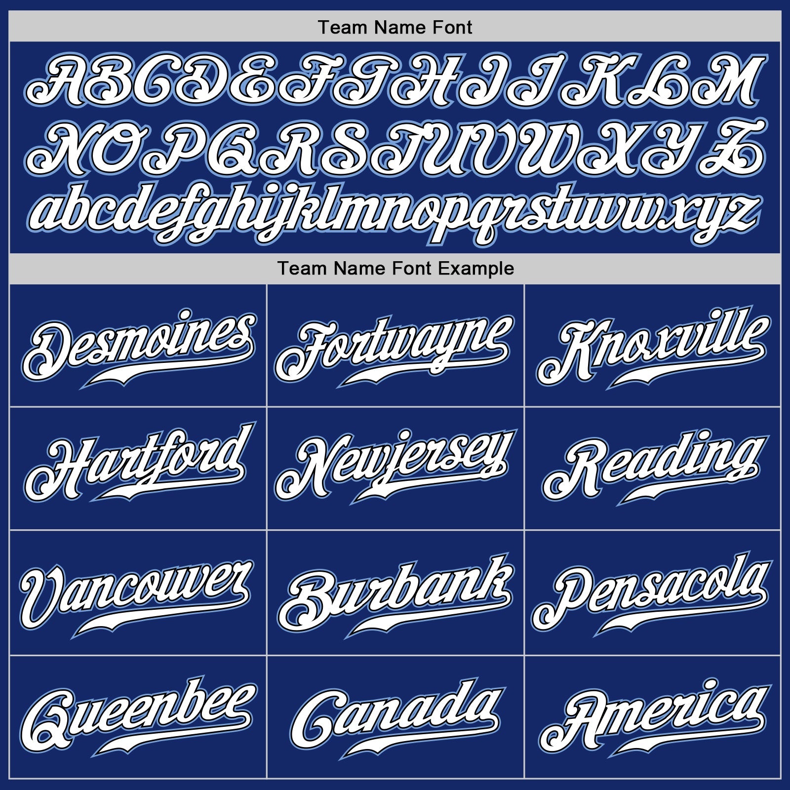 Custom Royal White-Light Blue Authentic Baseball Jersey - Sky-Custom