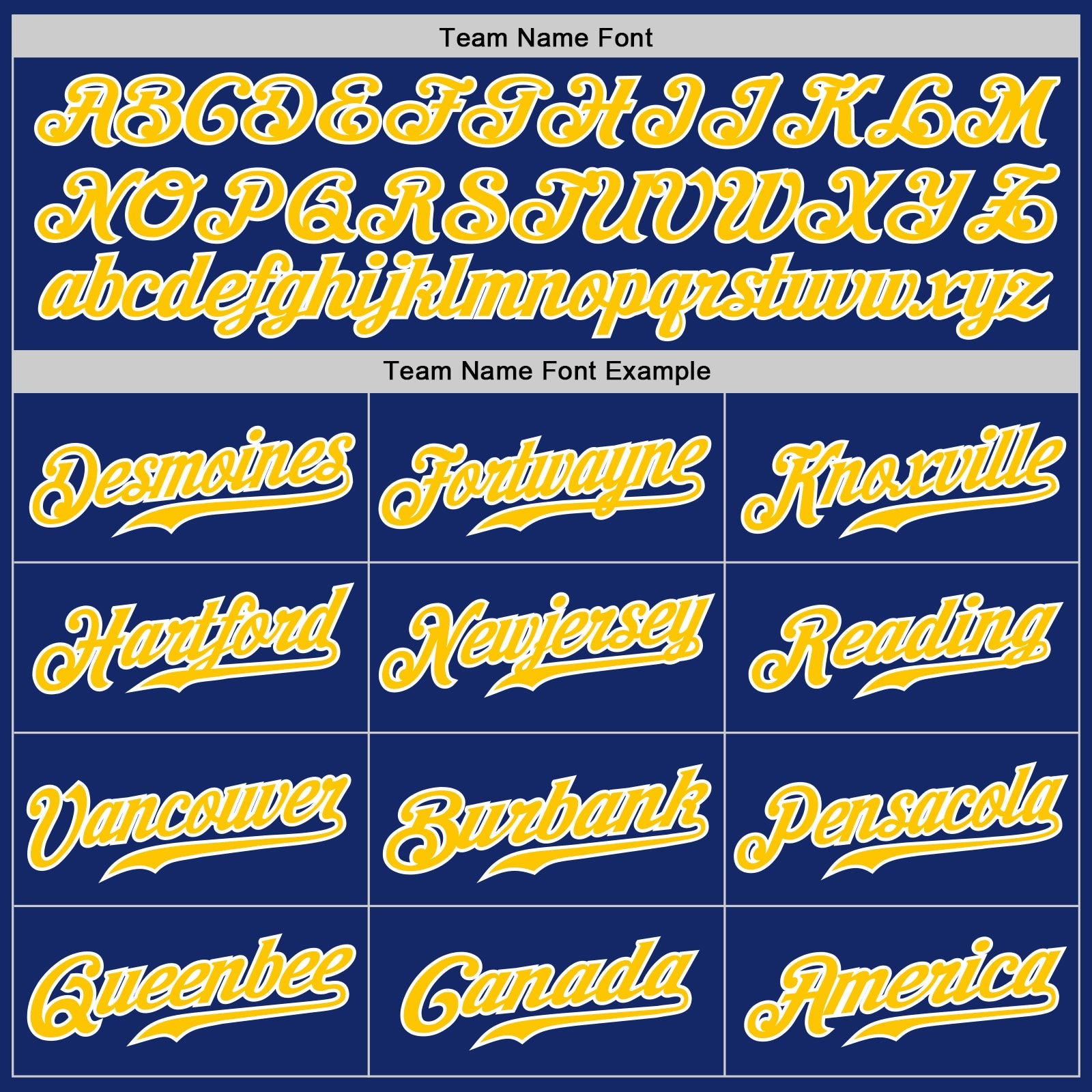 Custom Royal Gold Pinstripe Gold-White Authentic Baseball Jersey - Sky-Custom