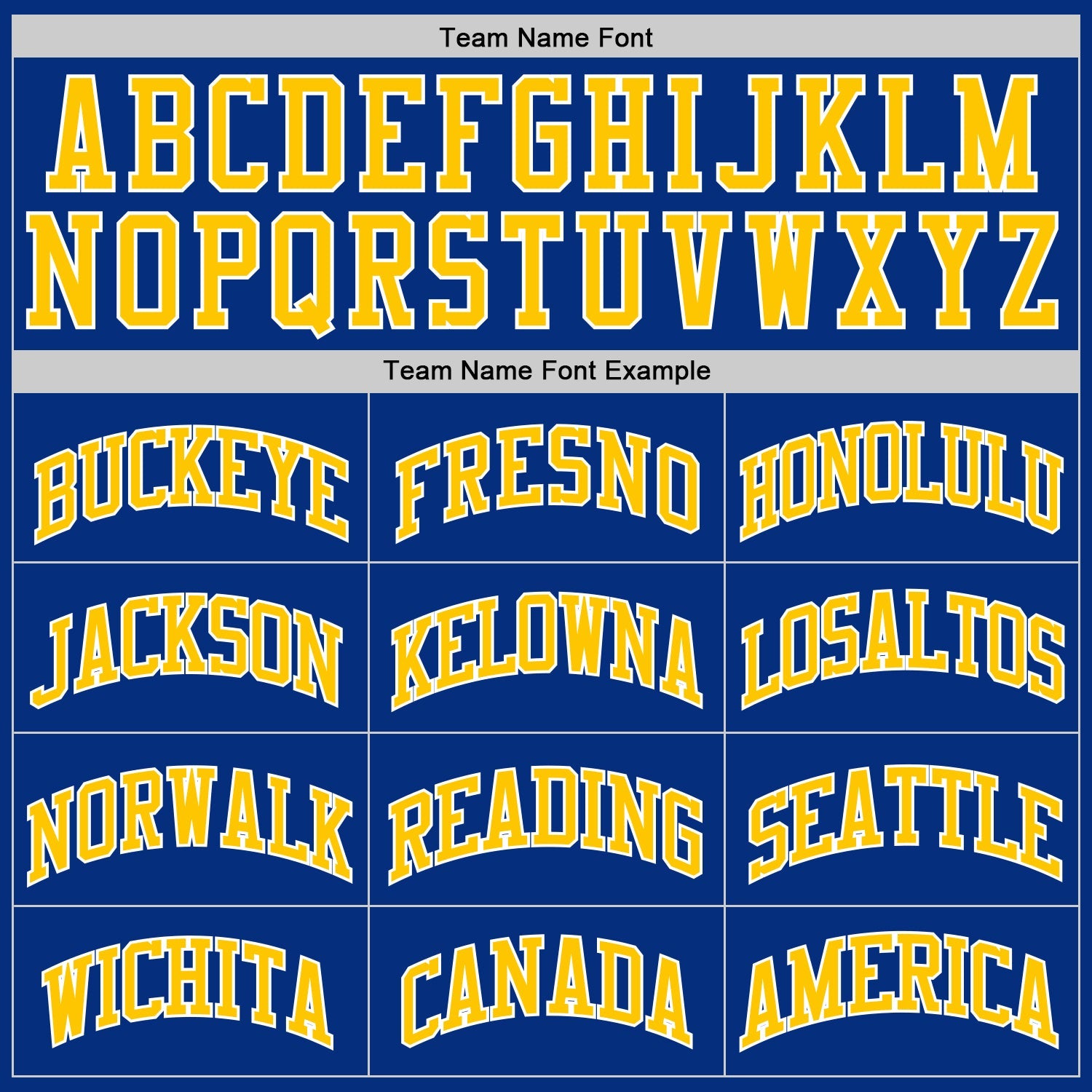 Custom Royal Gold-White Authentic Throwback Basketball Jersey - Sky-Custom
