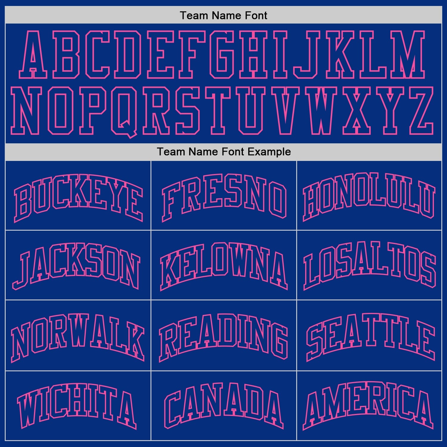 Custom Royal Royal-Pink Authentic Throwback Basketball Jersey - Sky-Custom