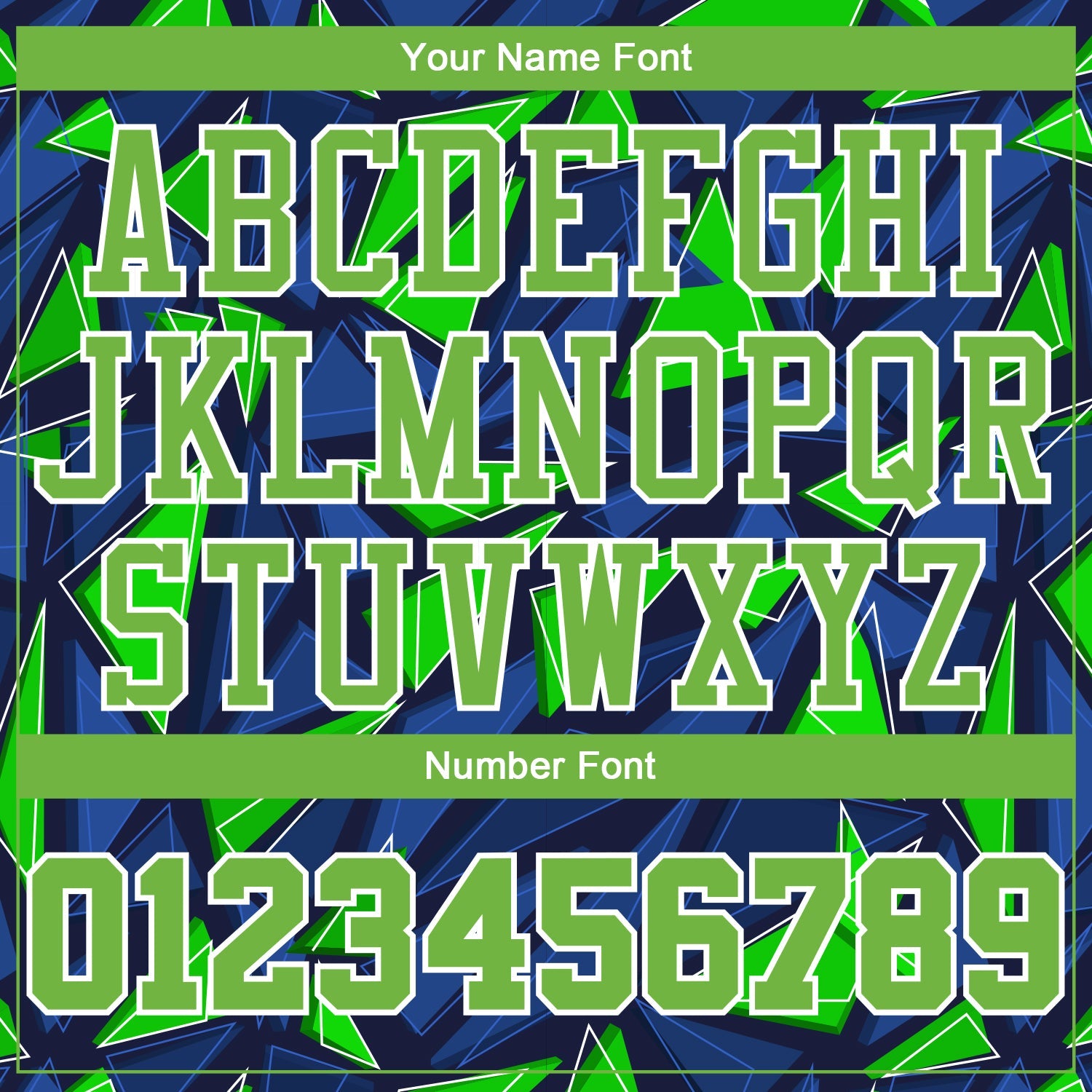 Custom Royal Neon Green-White Round Neck Sublimation Basketball Suit Jersey - Sky-Custom