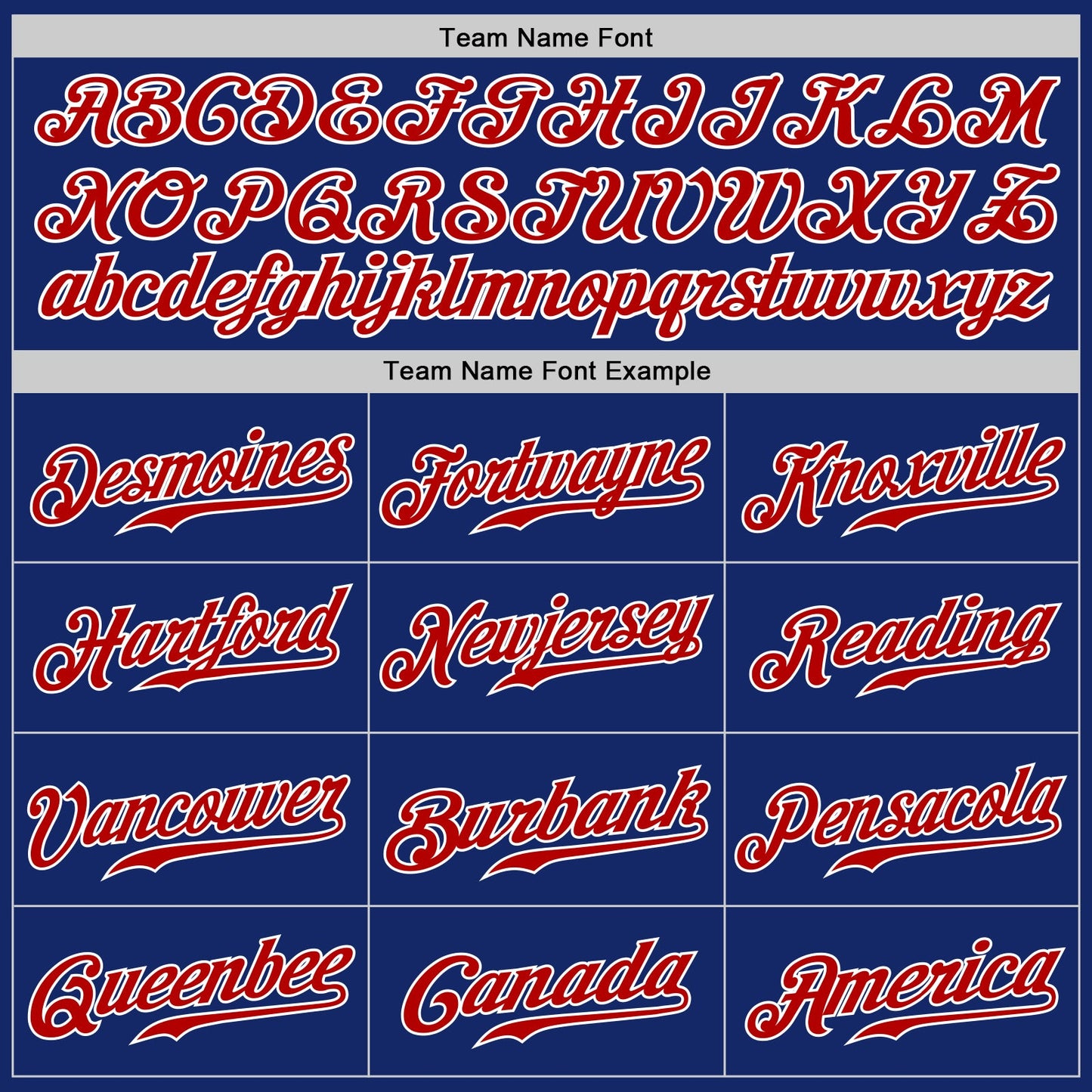 Custom Royal Red White-Gold Authentic Baseball Jersey - Sky-Custom