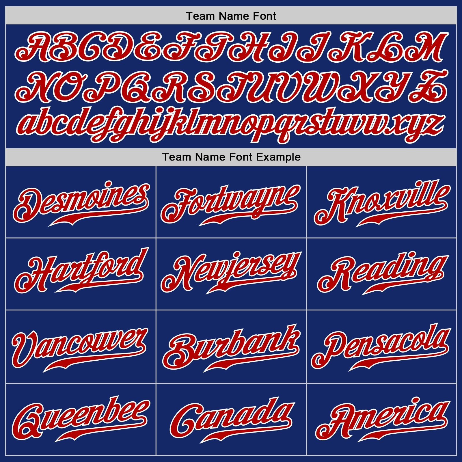 Custom Royal Red White-Gold Authentic Baseball Jersey - Sky-Custom