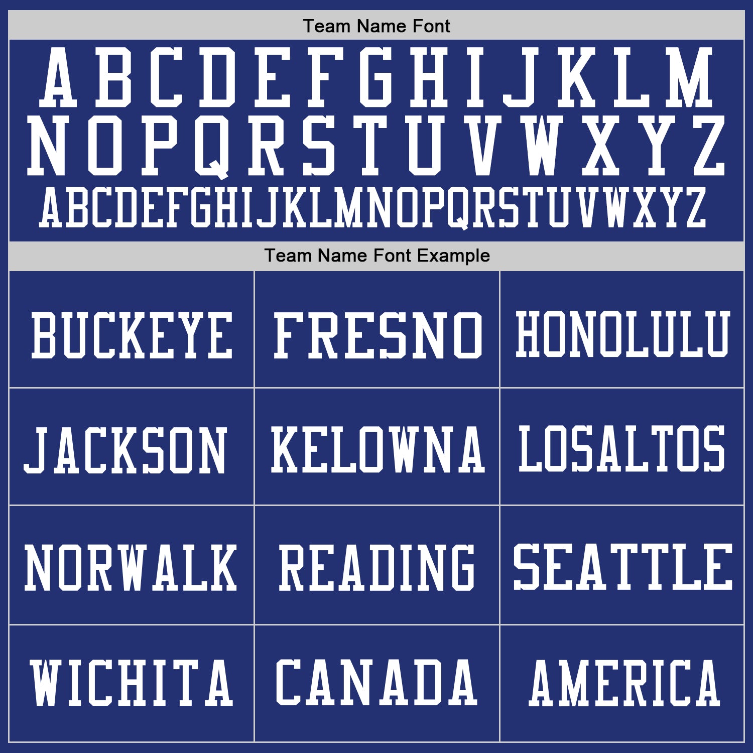 Custom Royal White Mesh Authentic Football Jersey - Sky-Custom