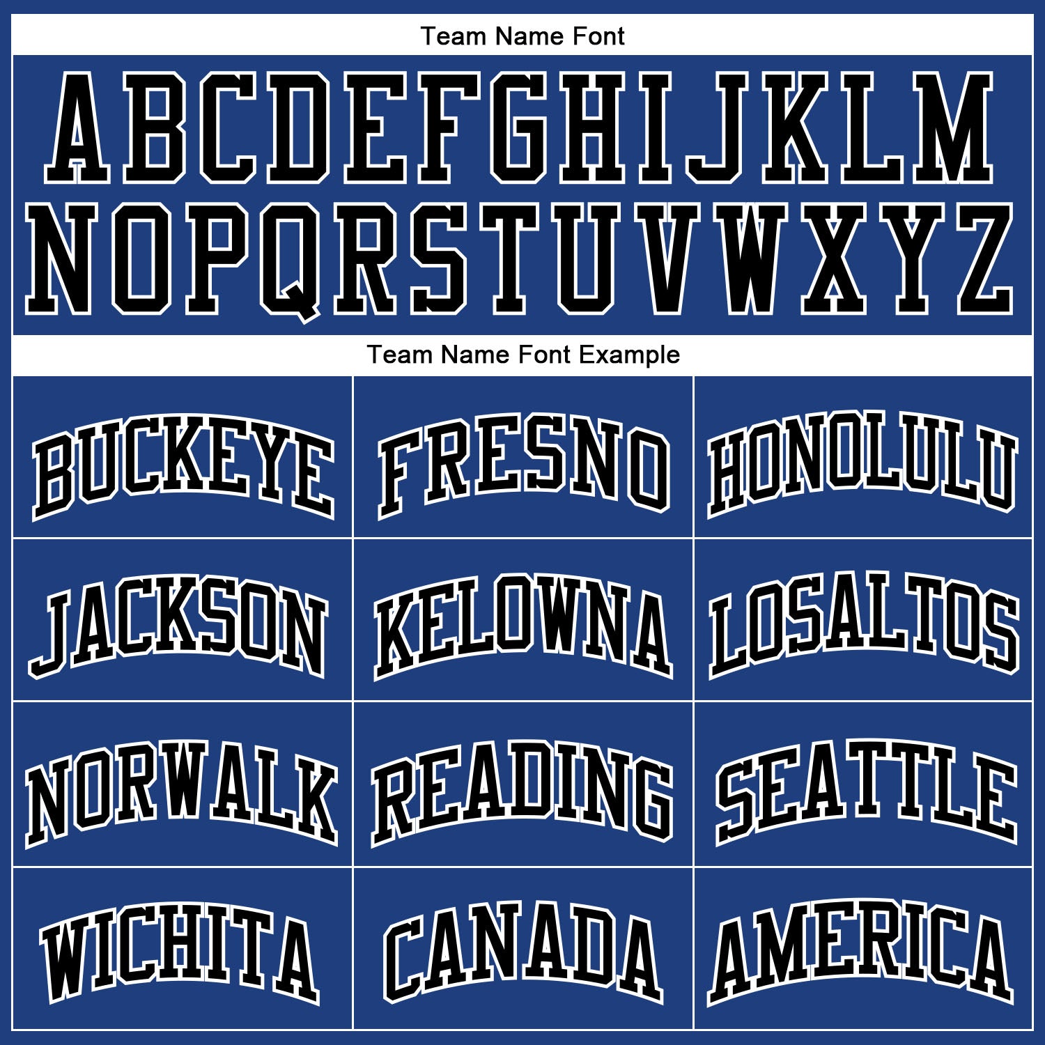 Custom Royal Black-White Authentic Throwback Basketball Jersey - Sky-Custom