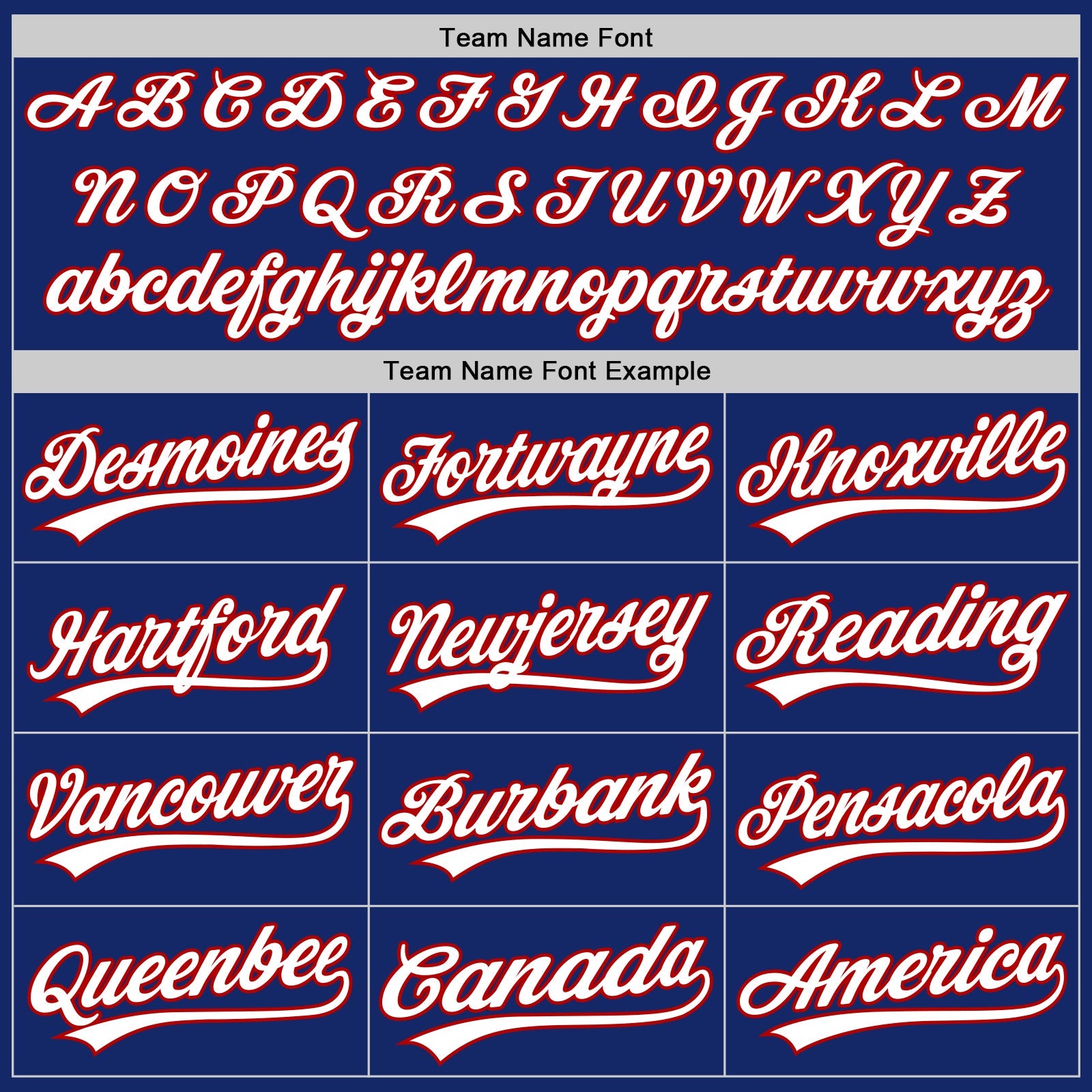 Custom Royal White-Red Authentic Baseball Jersey - Sky-Custom