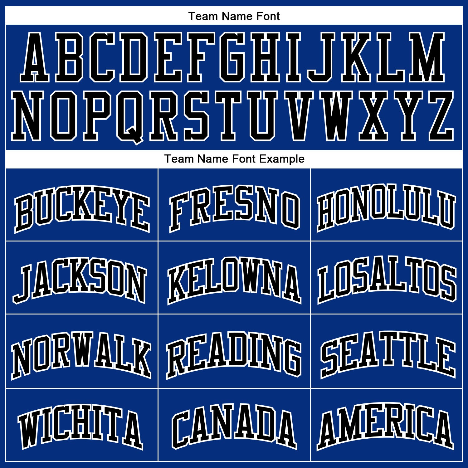 Custom Royal White Pinstripe Black-White Authentic Basketball Jersey - Sky-Custom