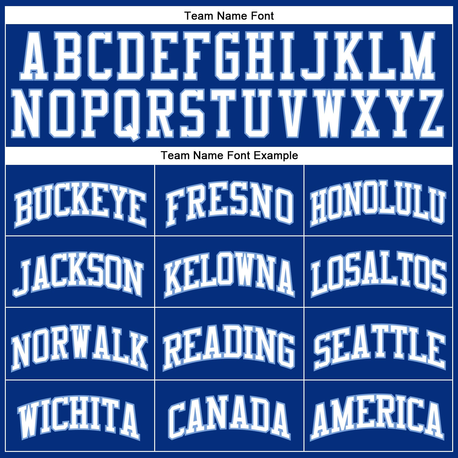 Custom Royal White Pinstripe White-Light Blue Authentic Basketball Jersey - Sky-Custom