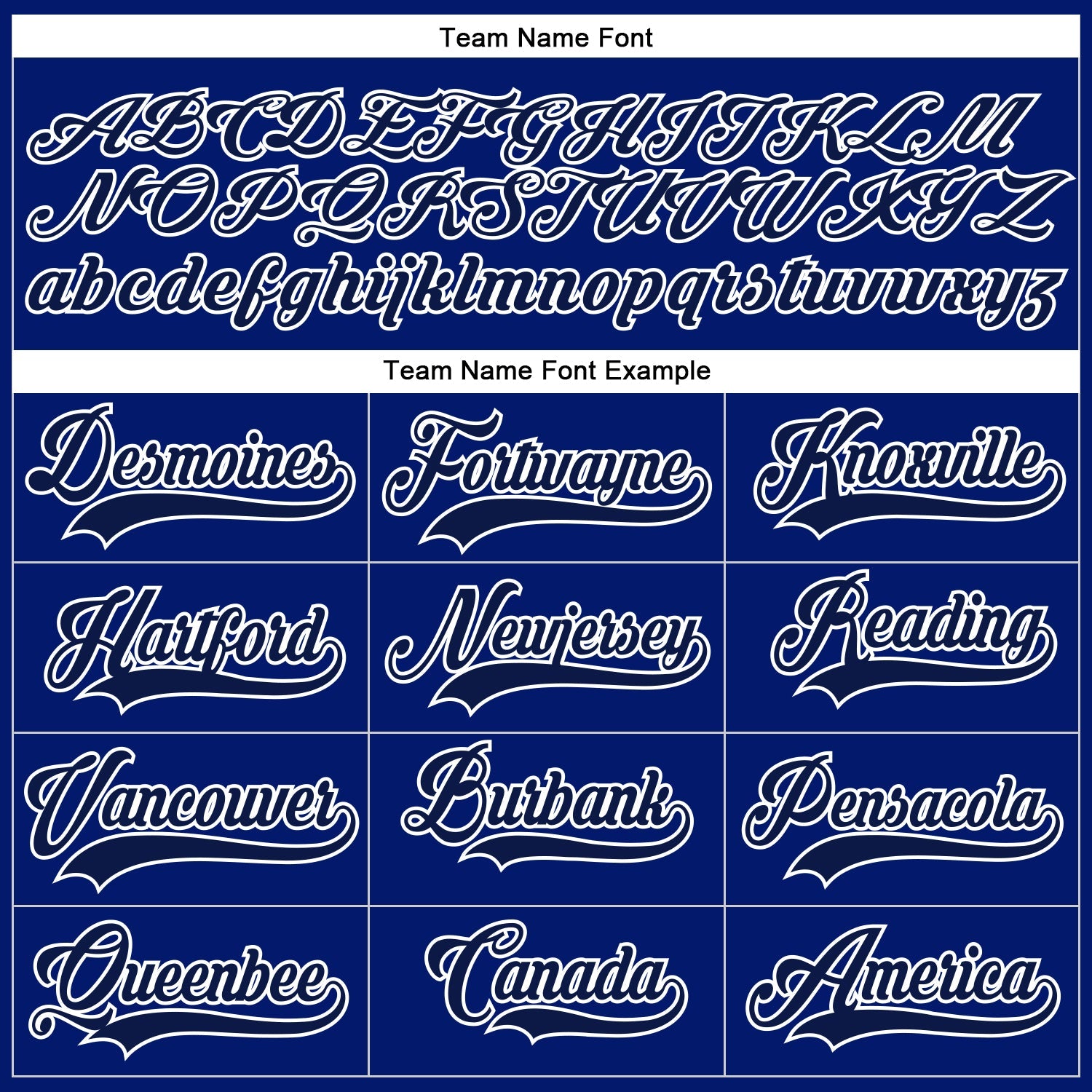 Custom Royal Gray-Navy Hockey Lace Neck Jersey - Sky-Custom