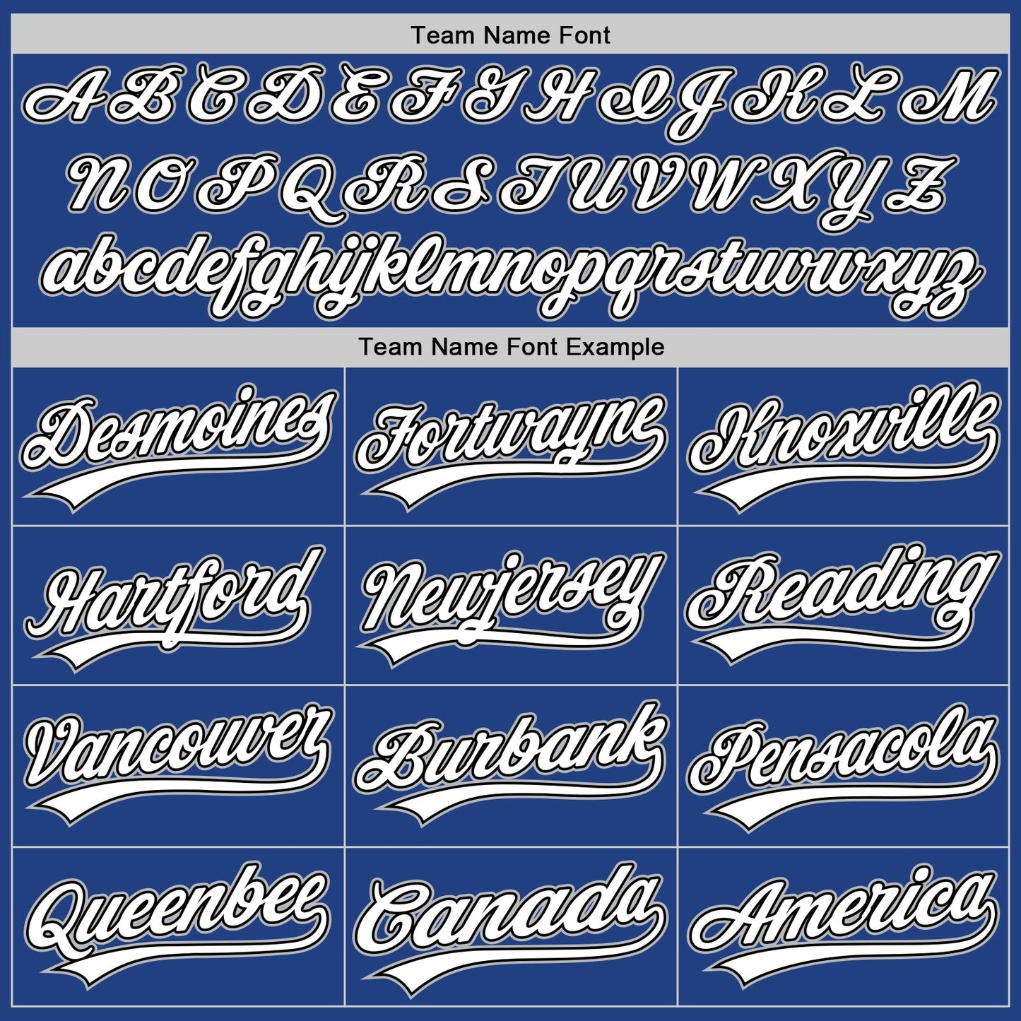 Custom Royal Black-Gray Authentic Throwback Baseball Jersey - Sky-Custom