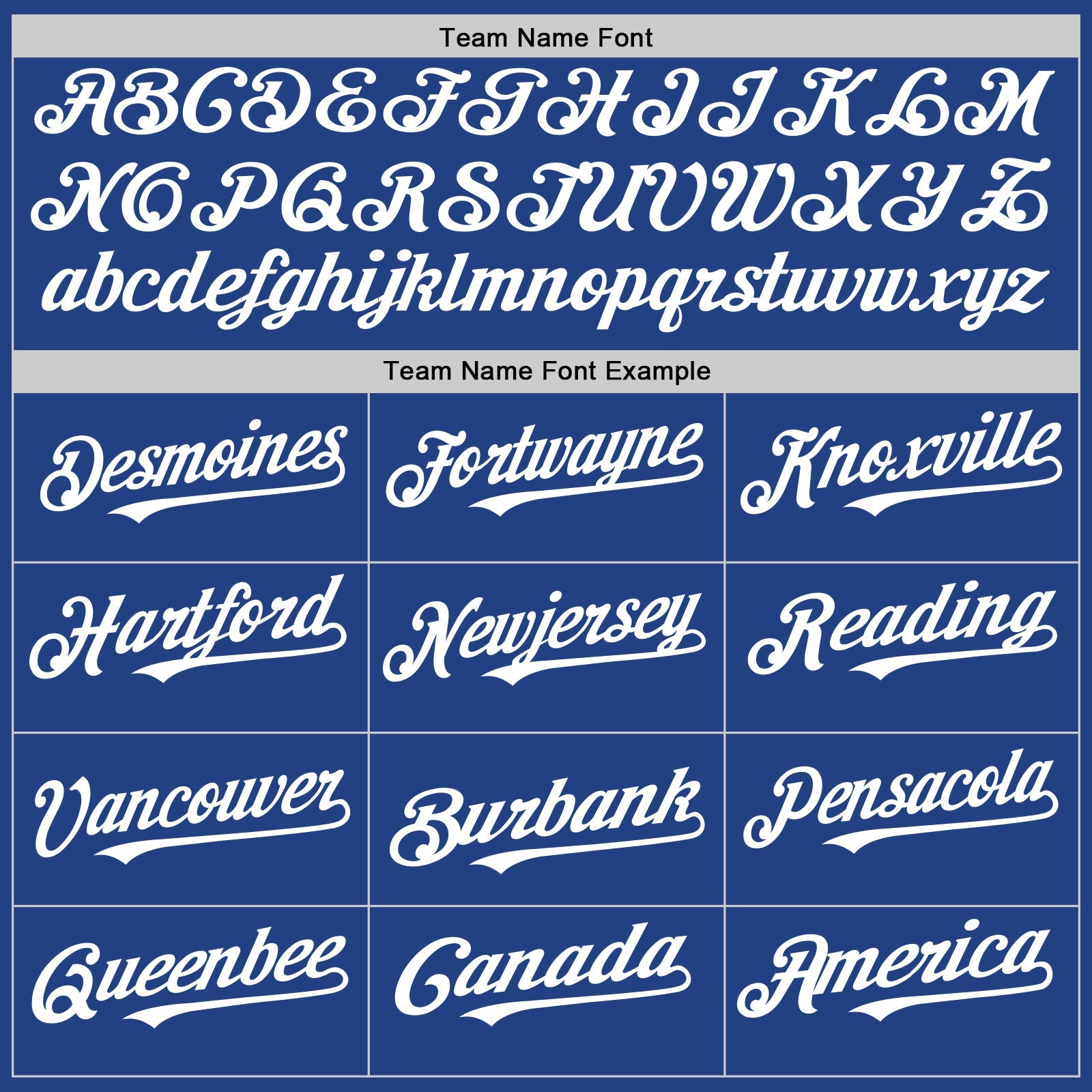 Custom Royal White Mesh Authentic Throwback Baseball Jersey - Sky-Custom