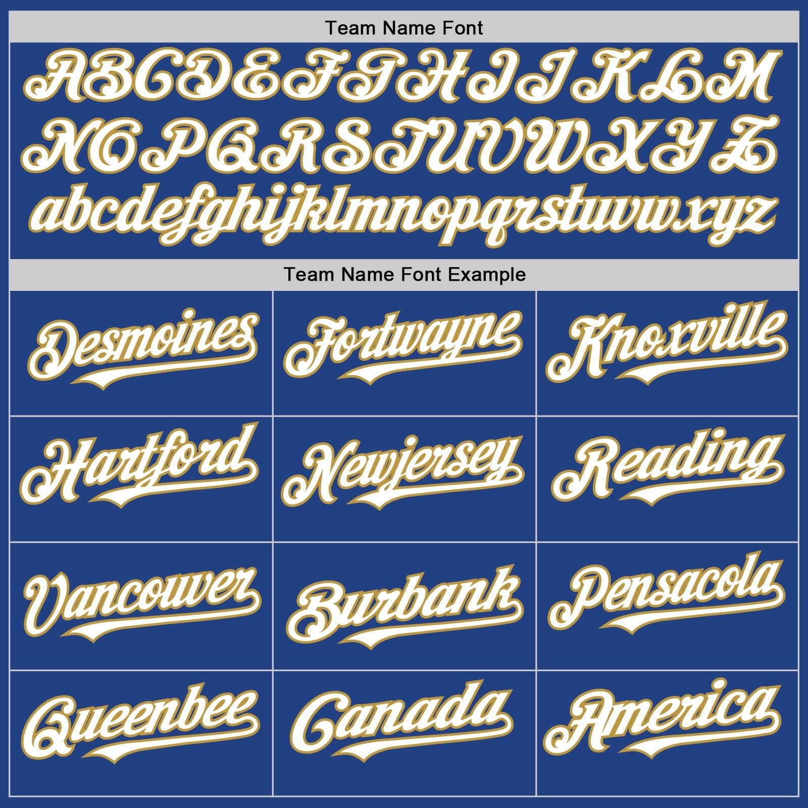 Custom Royal Red-Old Gold Mesh Authentic Throwback Baseball Jersey - Sky-Custom