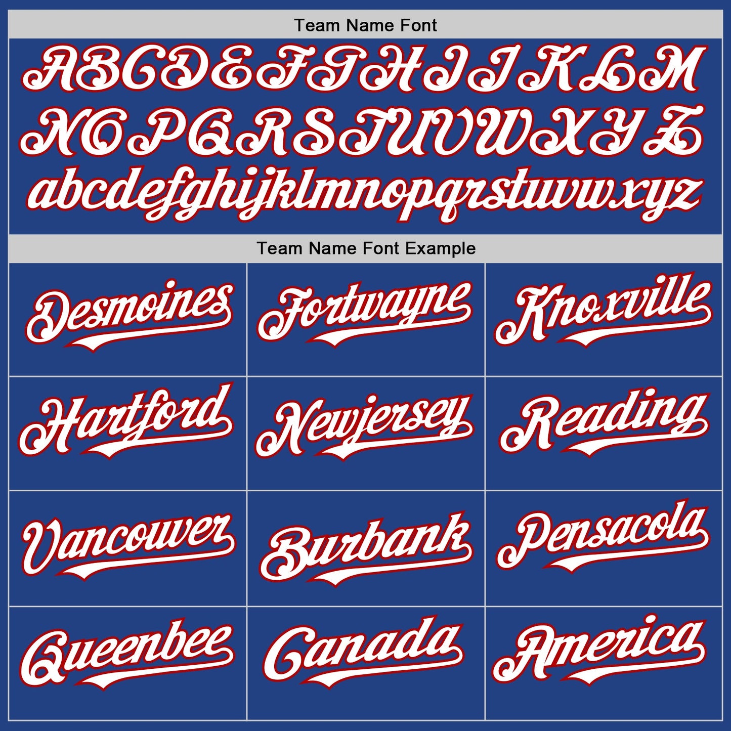 Custom Royal White-Red Mesh Authentic Throwback Baseball Jersey - Sky-Custom