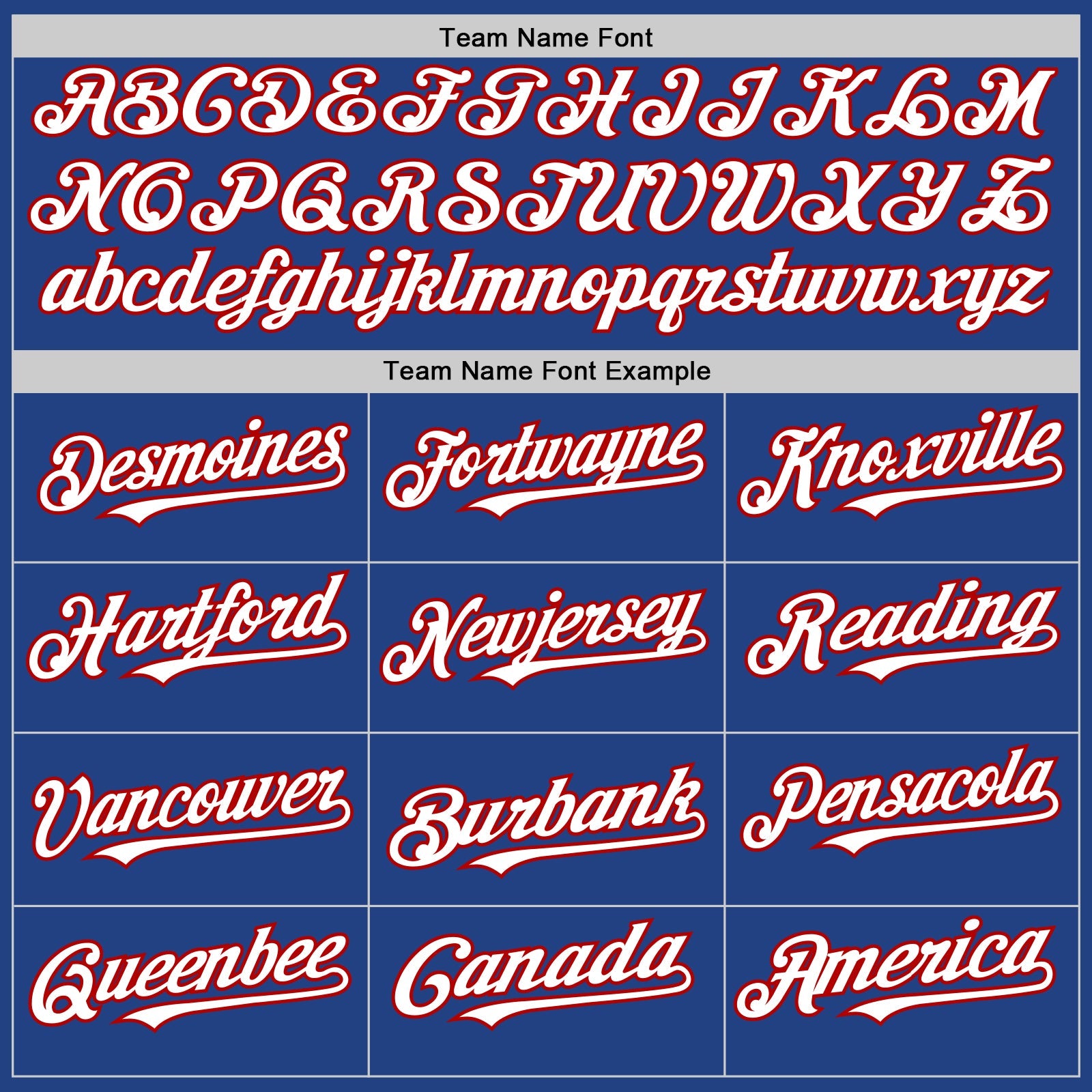 Custom Royal White-Red Mesh Authentic Throwback Baseball Jersey - Sky-Custom