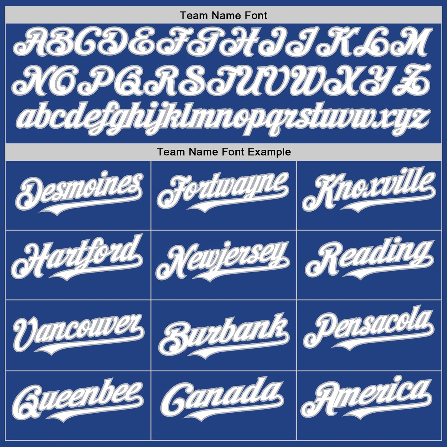 Custom Royal White-Gray Mesh Authentic Throwback Baseball Jersey - Sky-Custom