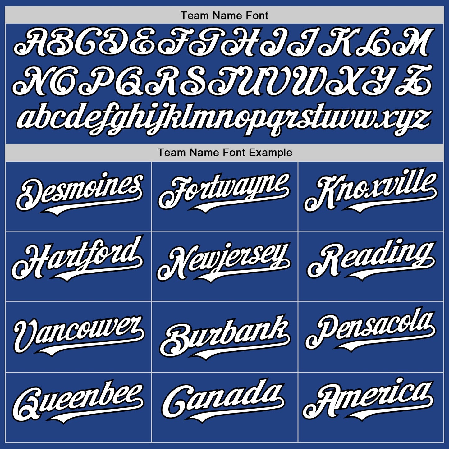 Custom Royal White-Black Mesh Authentic Throwback Baseball Jersey - Sky-Custom