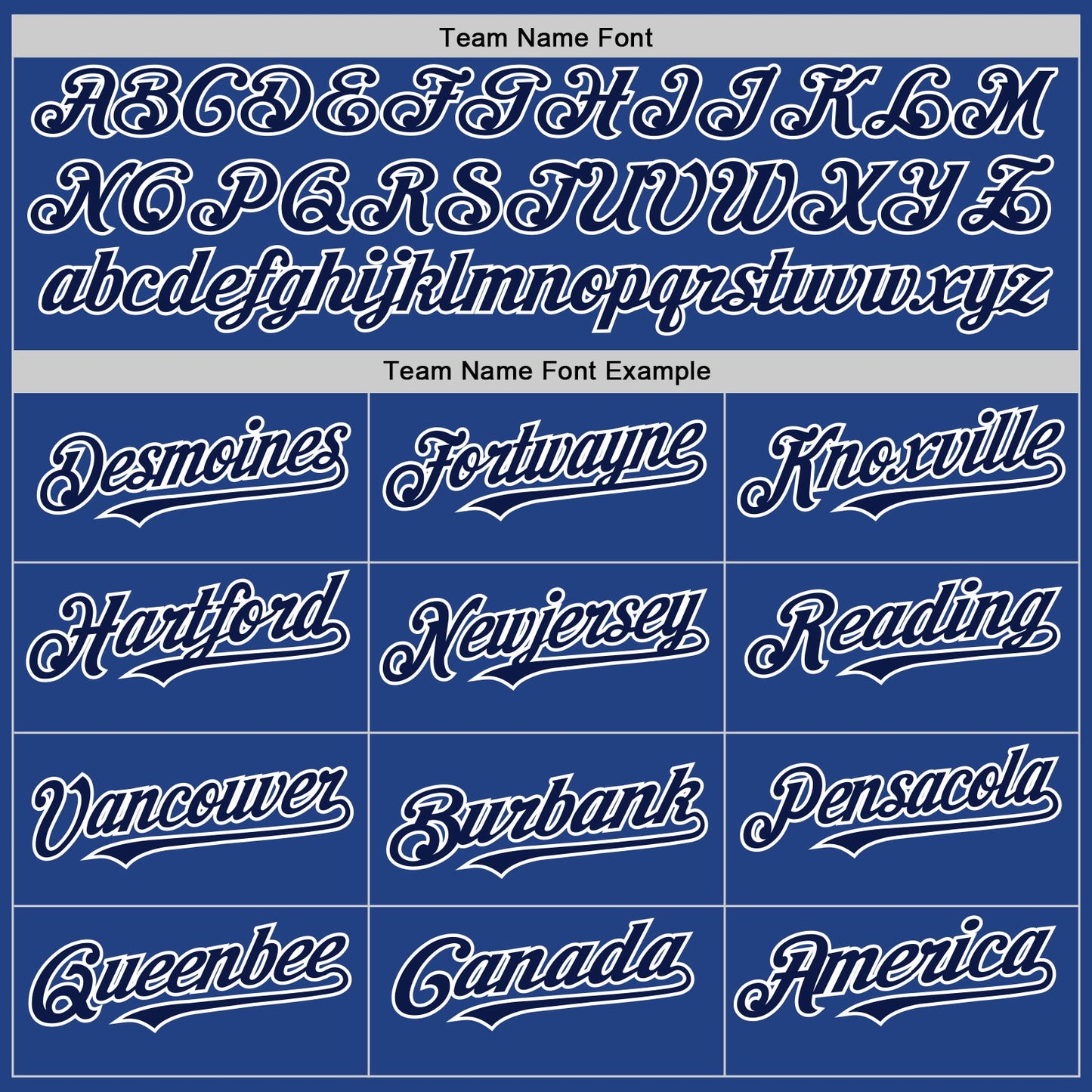 Custom Royal Gray-Navy Mesh Authentic Throwback Baseball Jersey - Sky-Custom