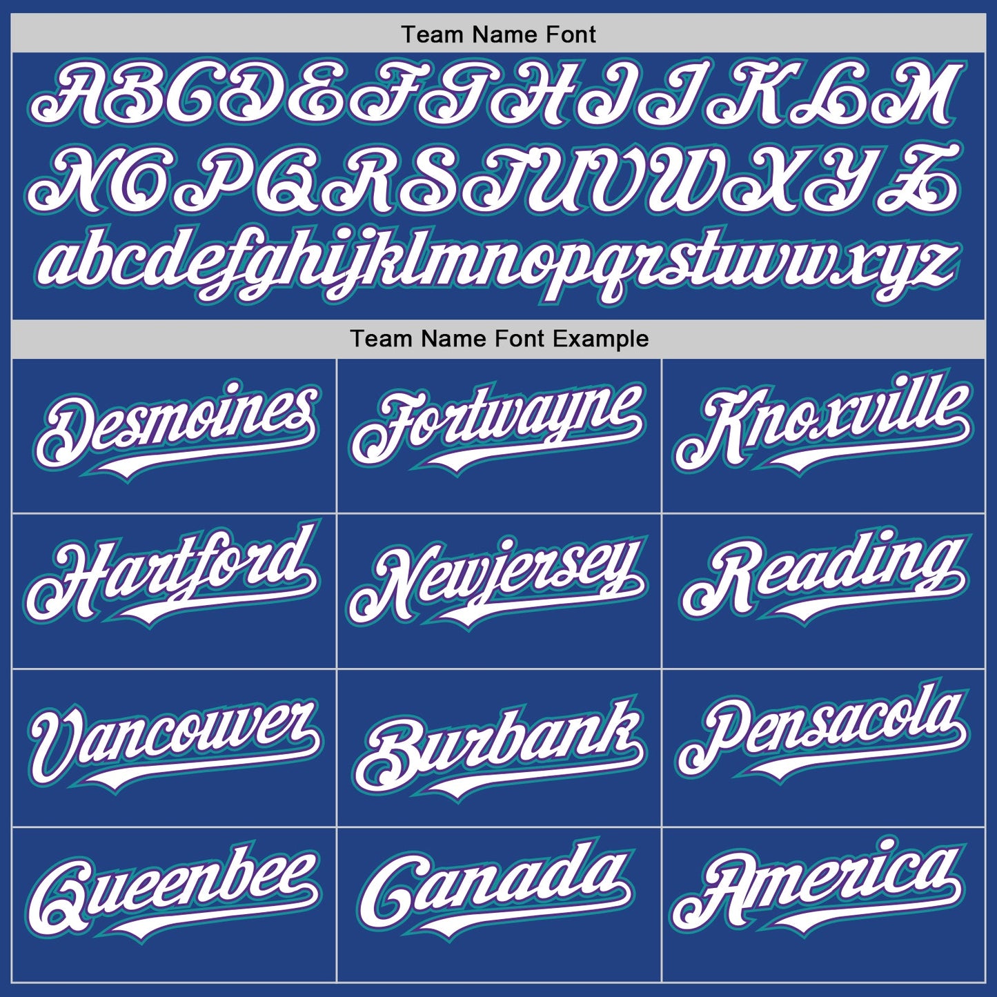 Custom Royal Purple-Teal Mesh Authentic Throwback Baseball Jersey - Sky-Custom