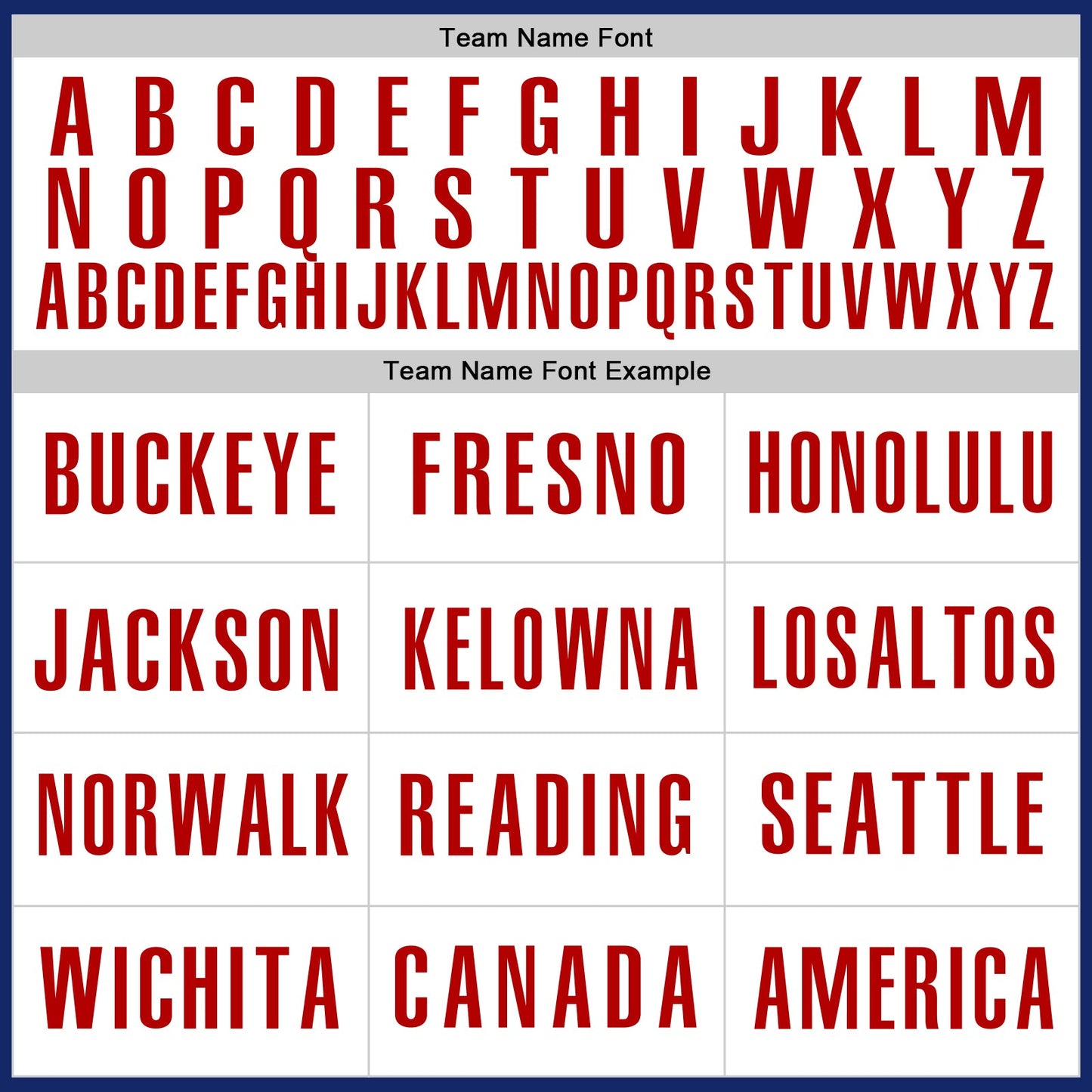 Custom Royal White-Red Authentic Baseball Jersey - Sky-Custom