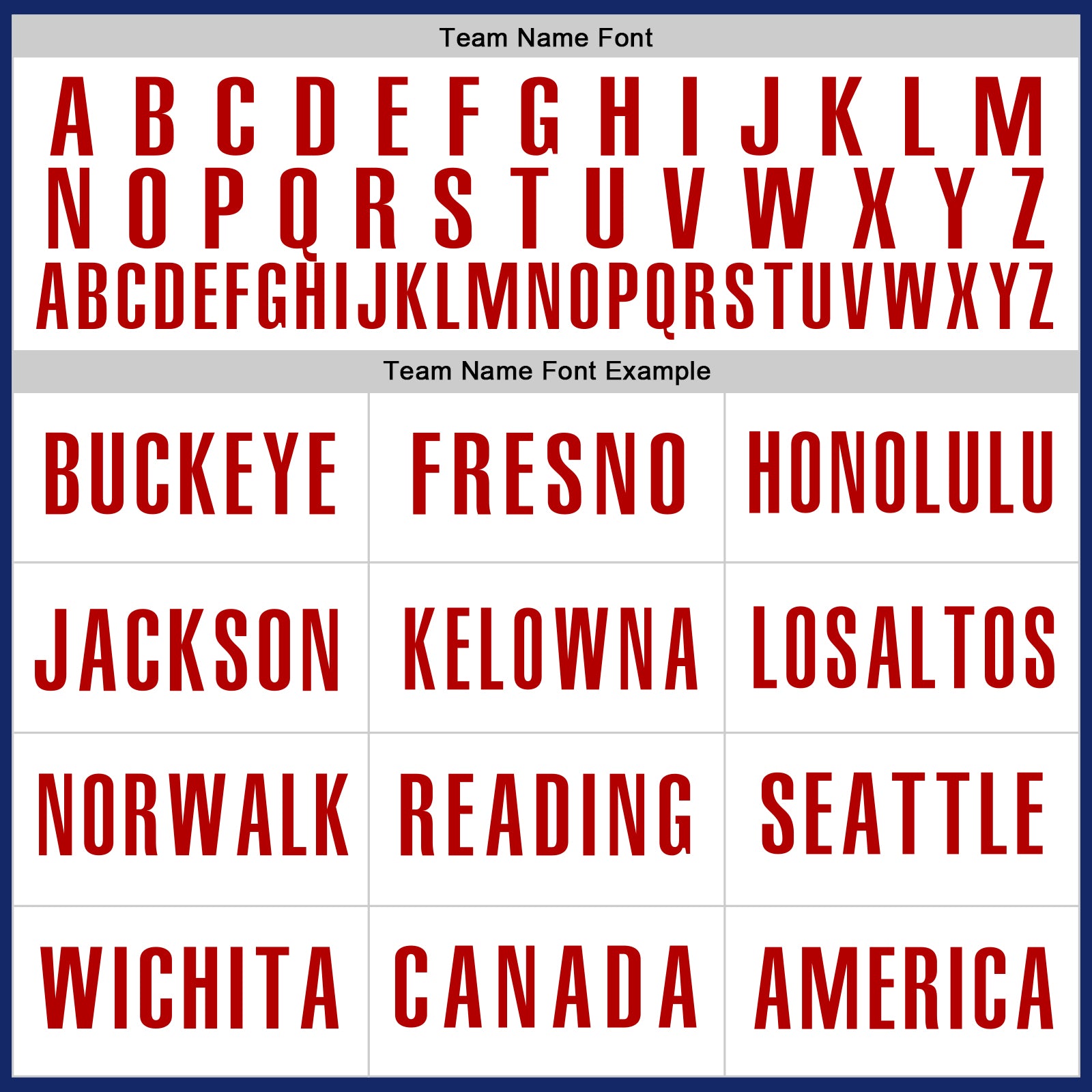 Custom Royal White-Red Authentic Baseball Jersey - Sky-Custom