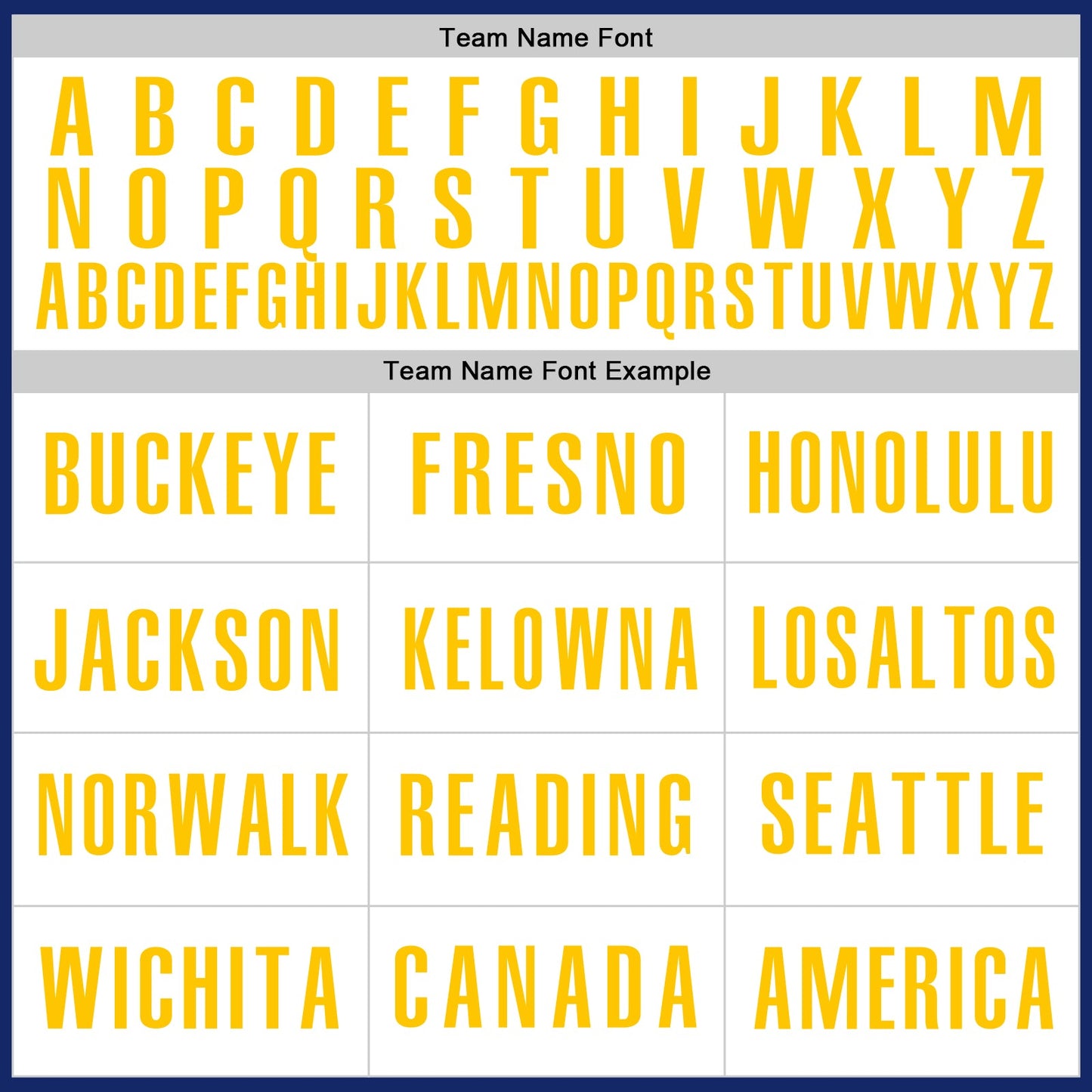 Custom Royal White-Yellow Authentic Baseball Jersey - Sky-Custom