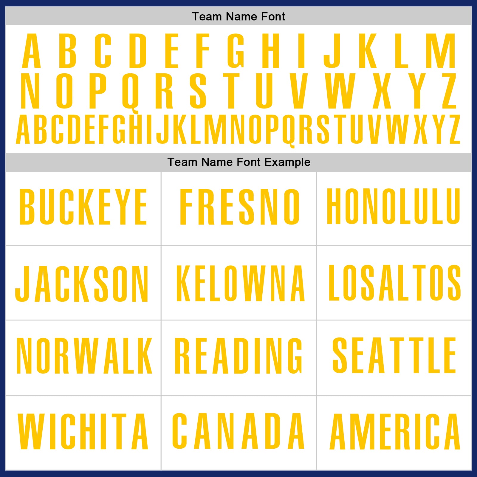 Custom Royal White-Yellow Authentic Baseball Jersey - Sky-Custom