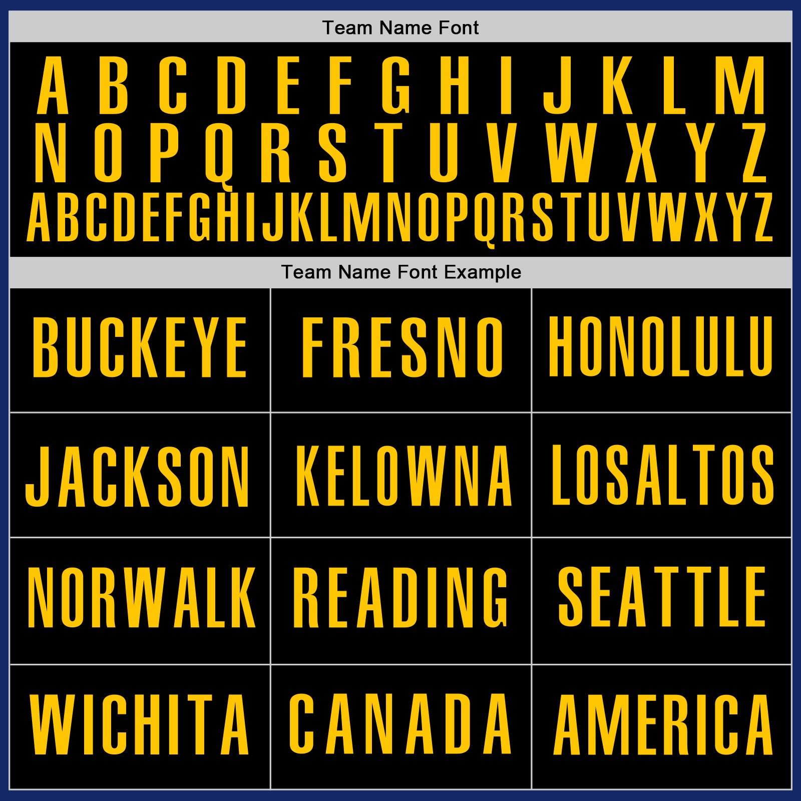 Custom Royal Black-Yellow Authentic Baseball Jersey - Sky-Custom