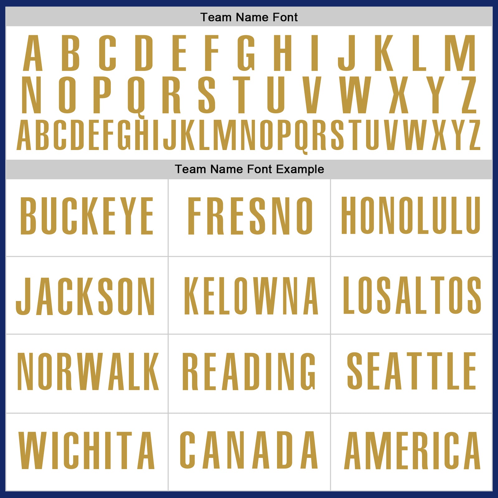 Custom Royal White-Old Gold Authentic Baseball Jersey - Sky-Custom