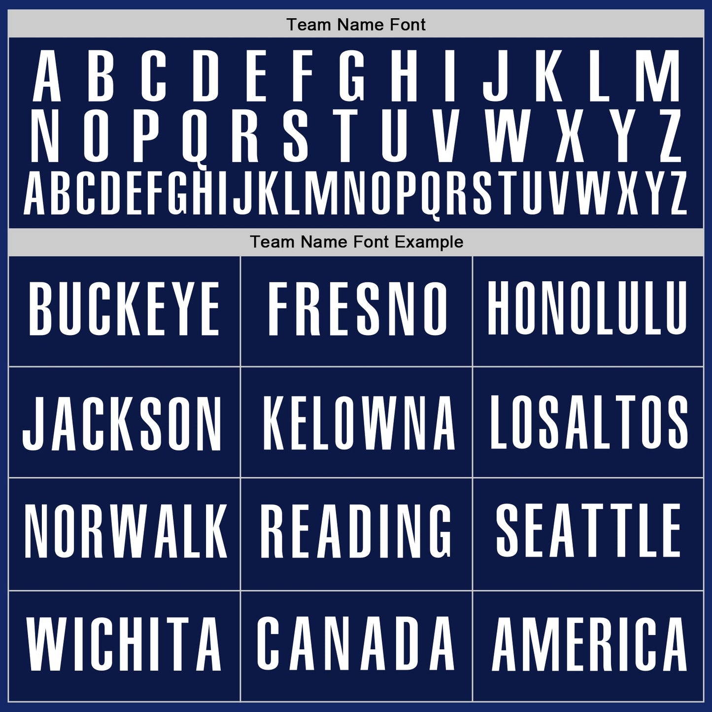 Custom Royal Navy-White Authentic Baseball Jersey - Sky-Custom