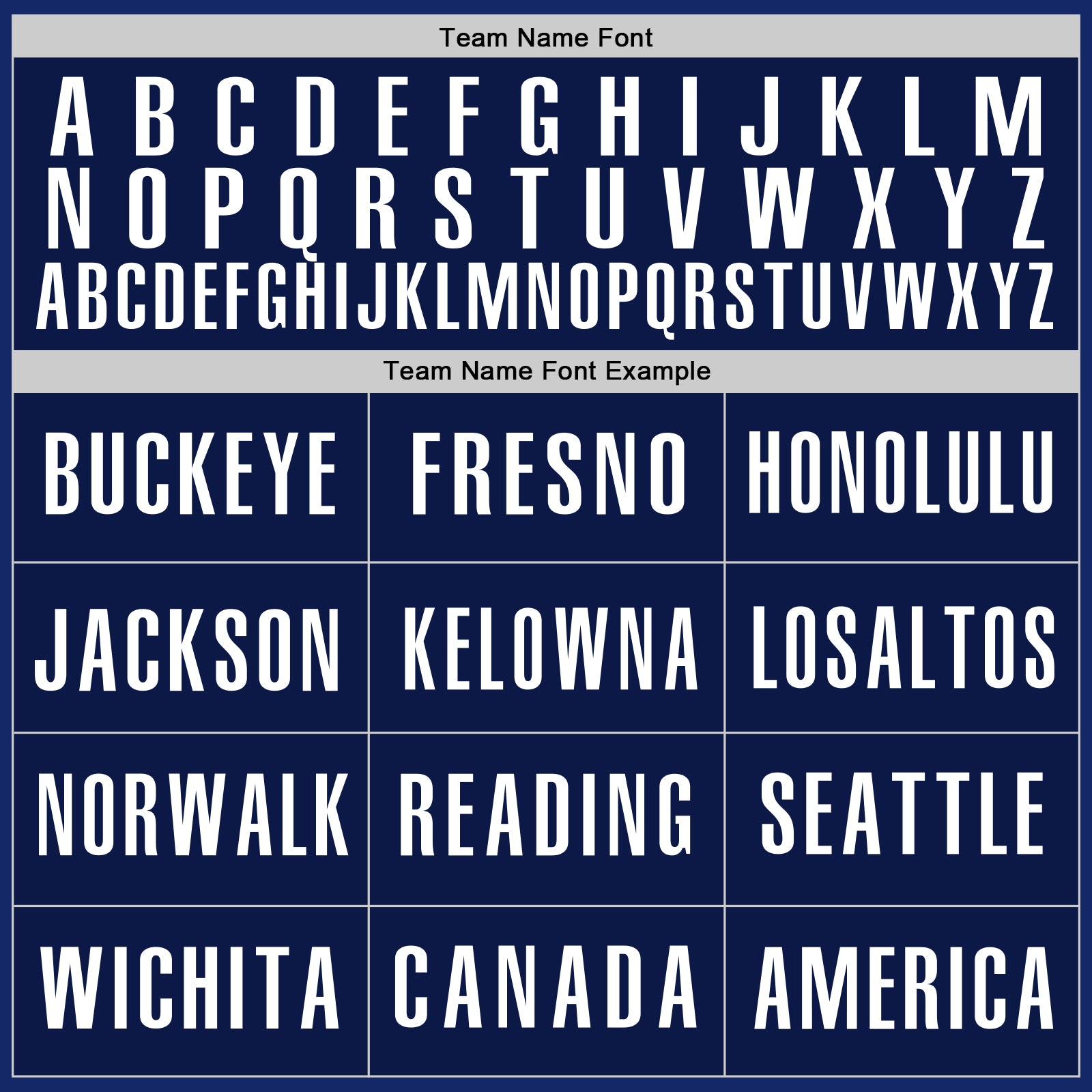 Custom Royal Navy-White Authentic Baseball Jersey - Sky-Custom