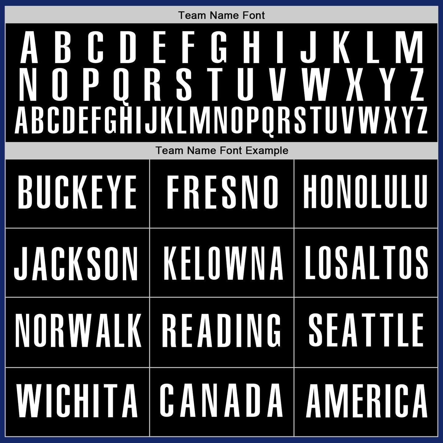 Custom Royal Black-White Authentic Baseball Jersey - Sky-Custom