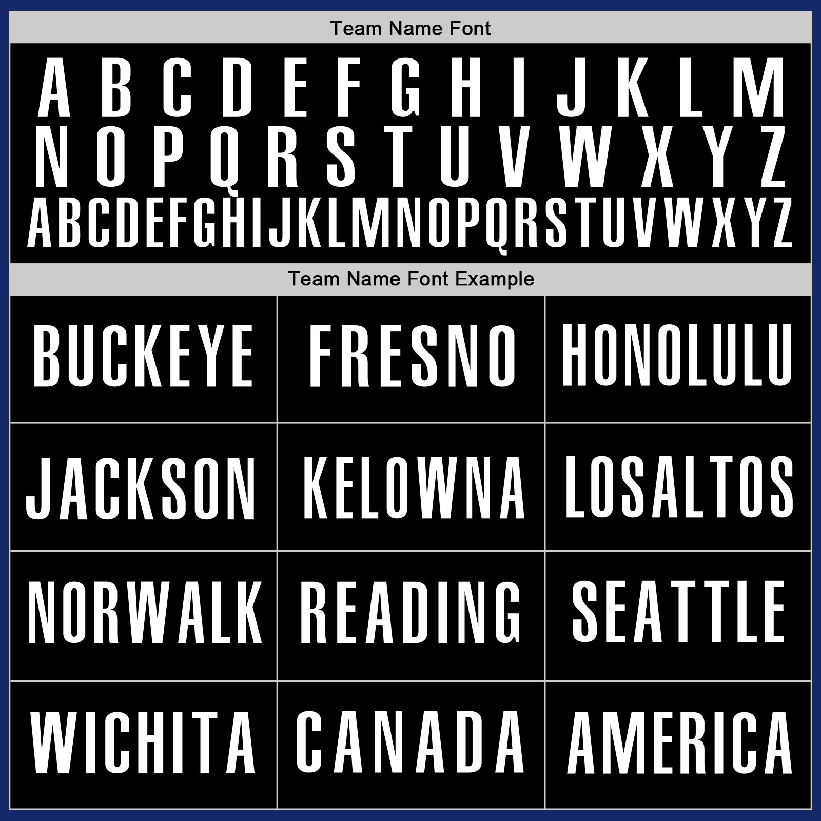 Custom Royal Black-White Authentic Baseball Jersey - Sky-Custom