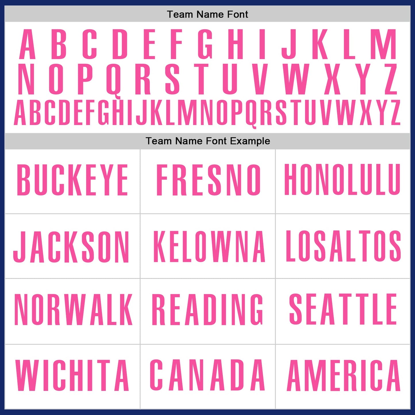 Custom Royal White-Pink Authentic Baseball Jersey - Sky-Custom