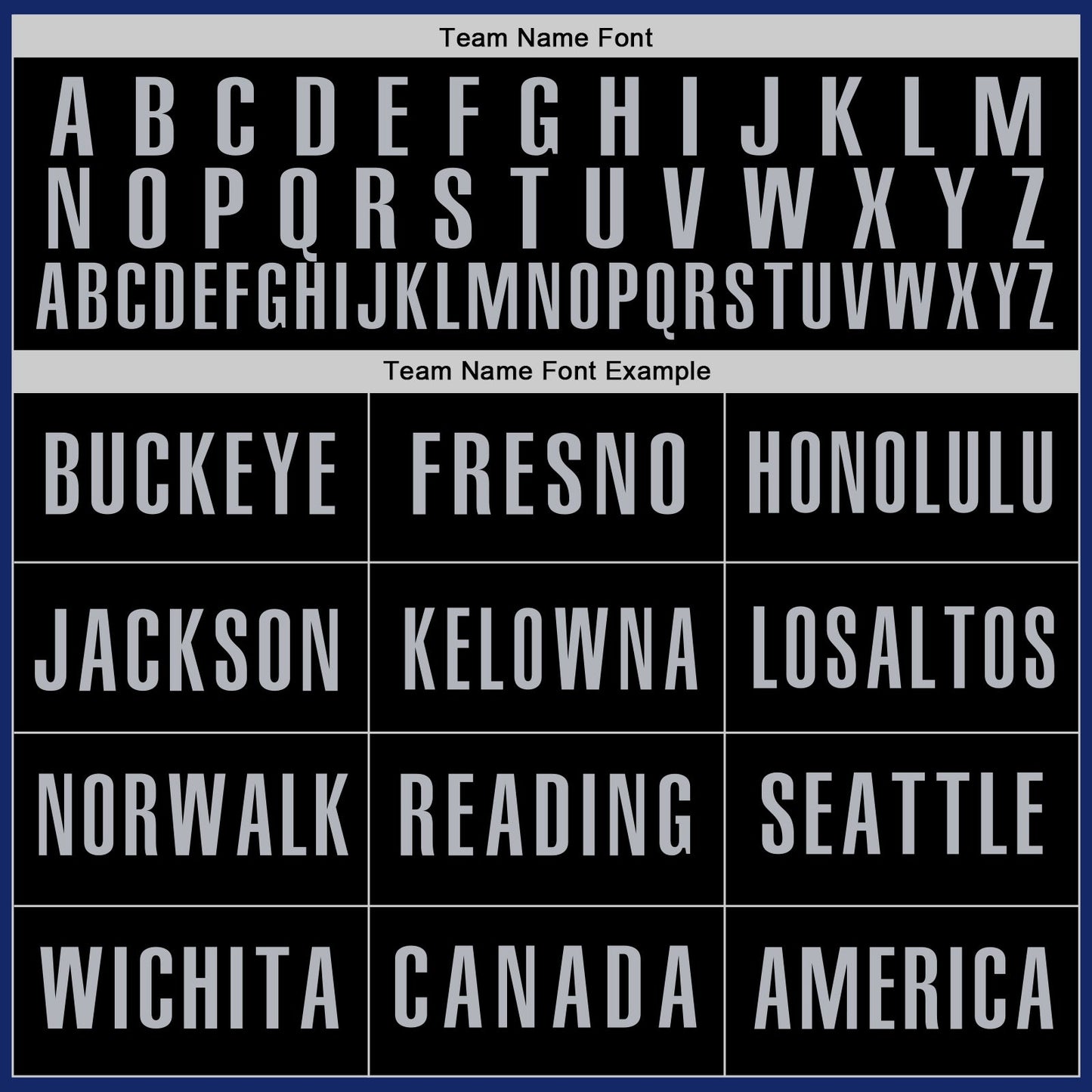 Custom Royal Gray-Black Authentic Baseball Jersey - Sky-Custom