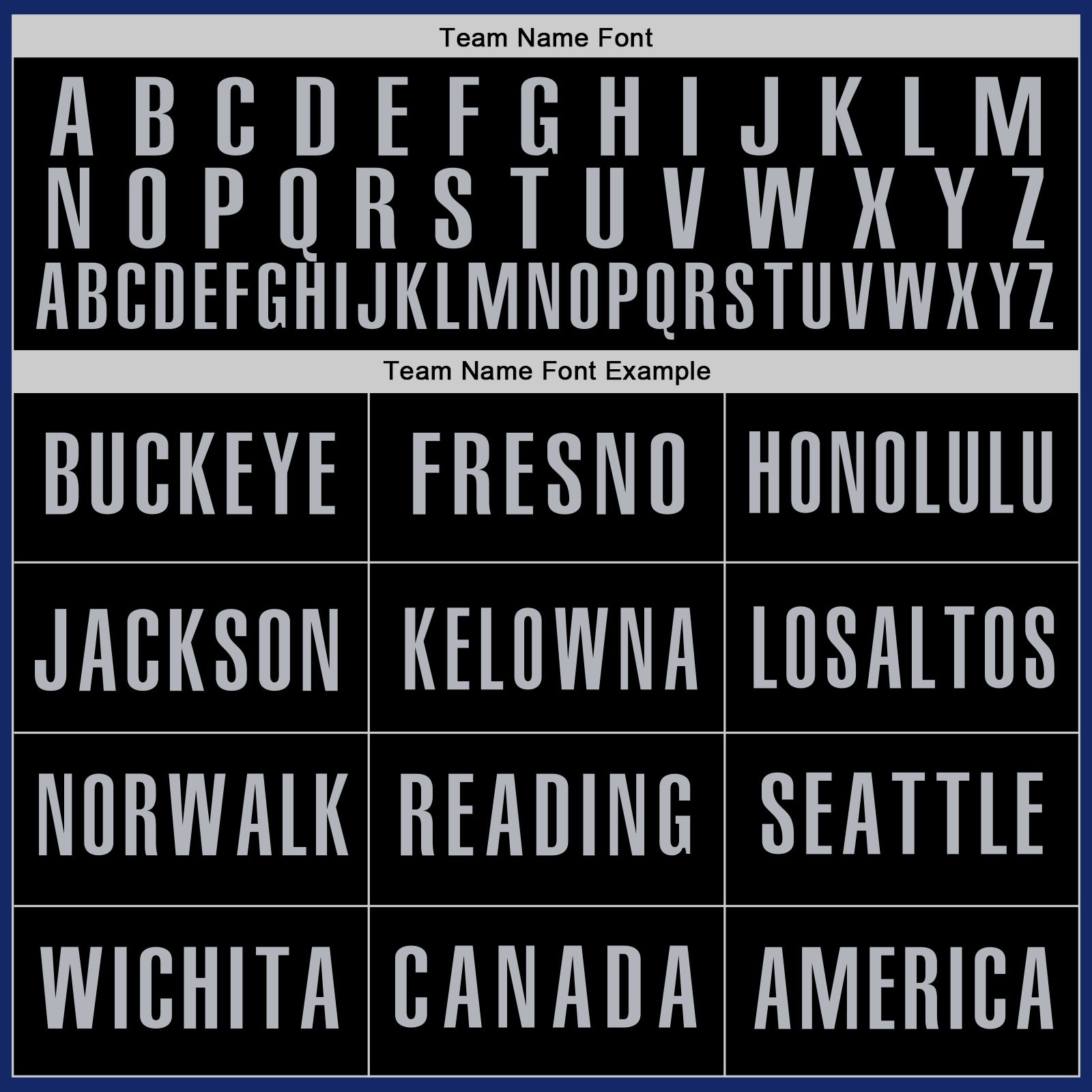 Custom Royal Gray-Black Authentic Baseball Jersey - Sky-Custom