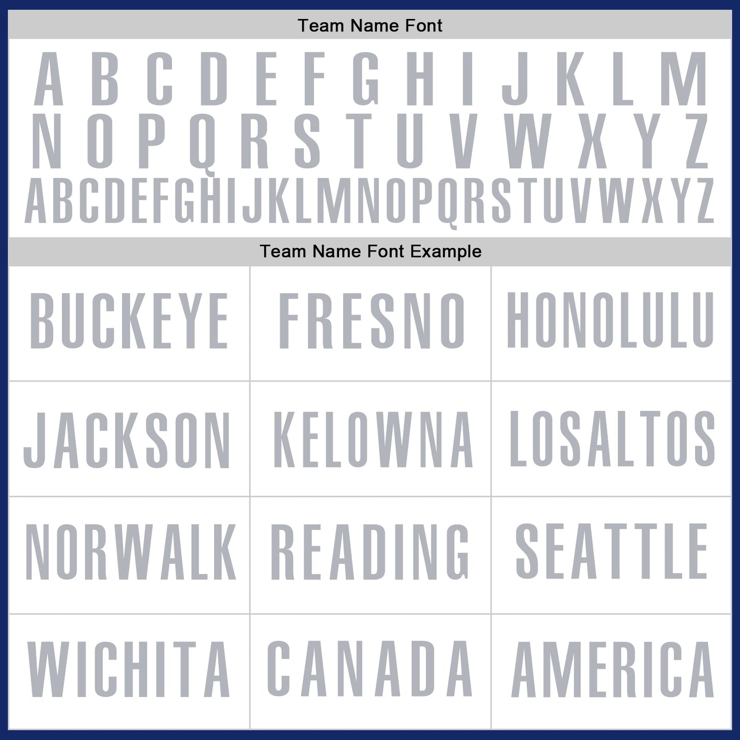 Custom Royal White-Gray Authentic Baseball Jersey - Sky-Custom