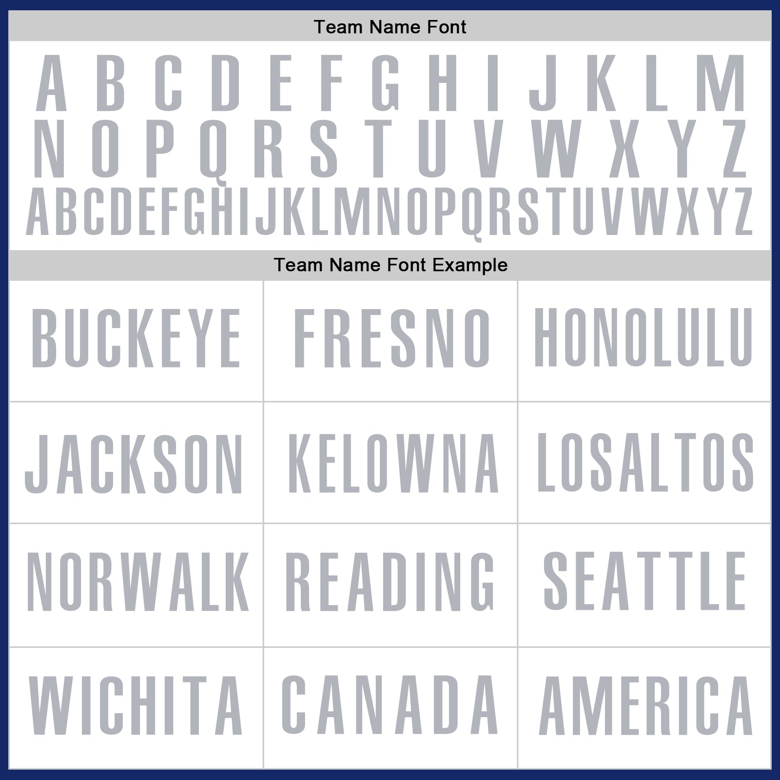 Custom Royal White-Gray Authentic Baseball Jersey - Sky-Custom