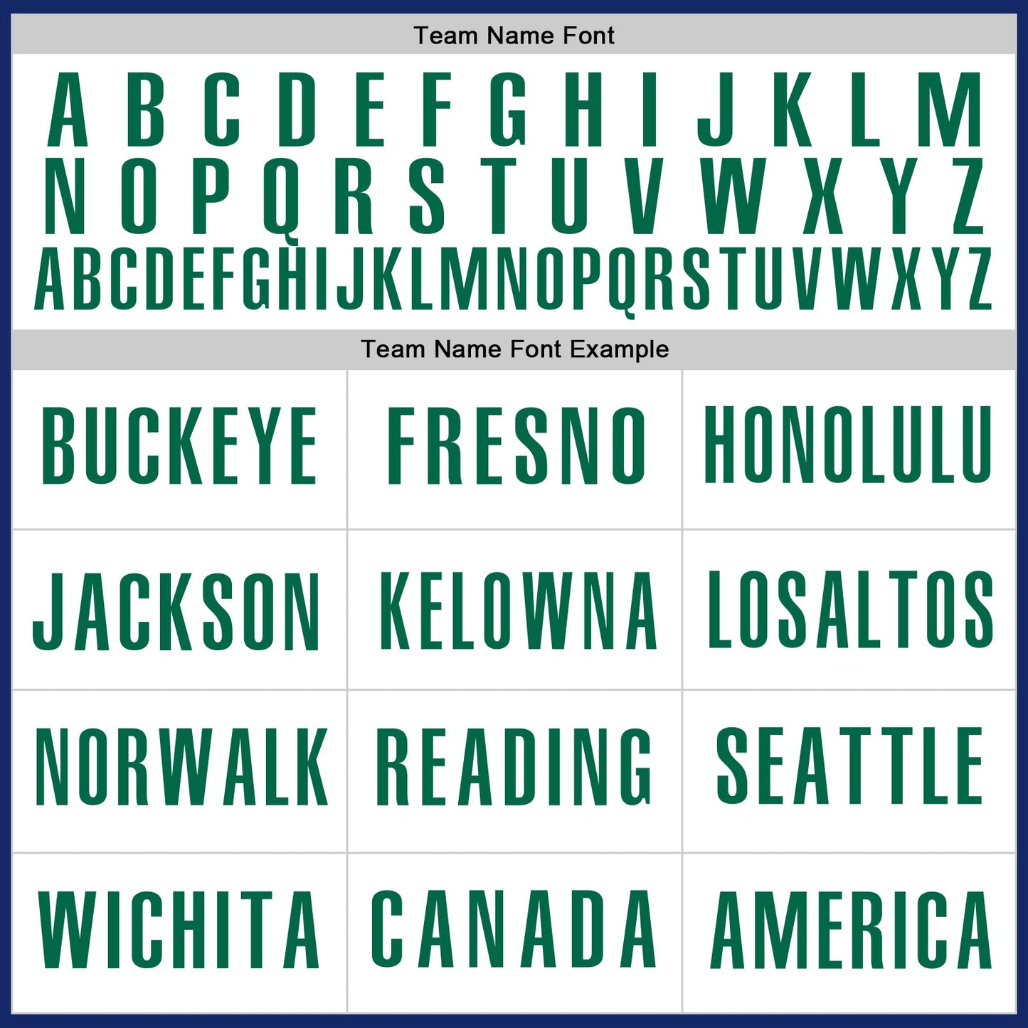 Custom Royal White-Kelly Green Authentic Baseball Jersey - Sky-Custom