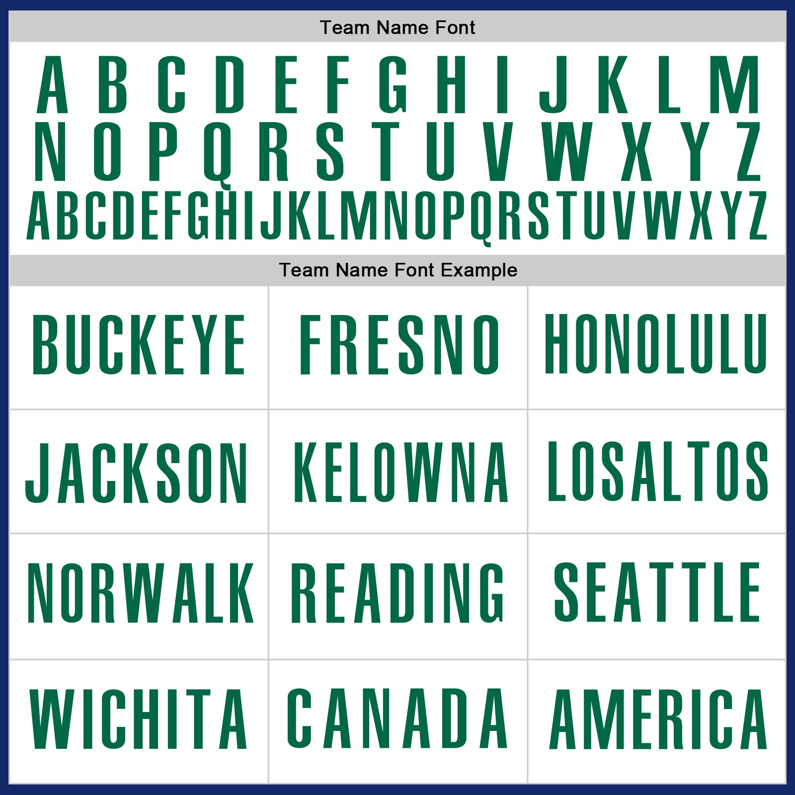 Custom Royal White-Kelly Green Authentic Baseball Jersey - Sky-Custom