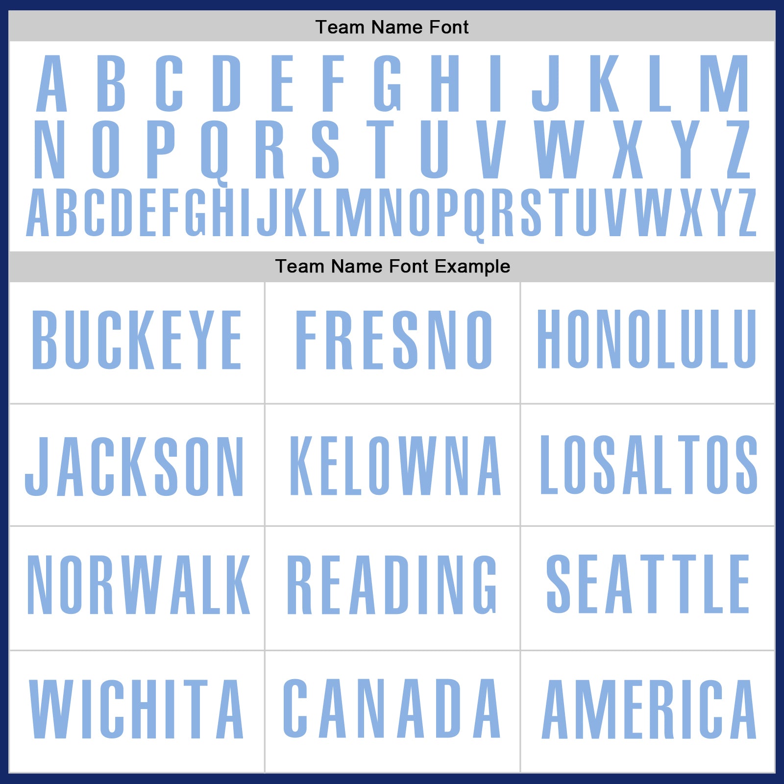 Custom Royal White-Light Blue Authentic Baseball Jersey - Sky-Custom