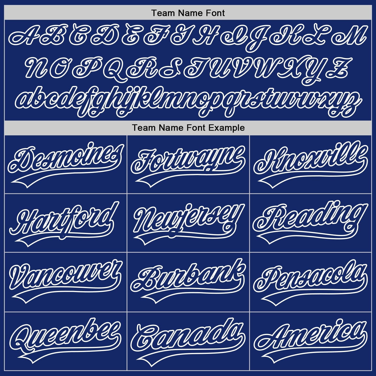 Custom Royal Red-White Authentic Baseball Jersey - Sky-Custom