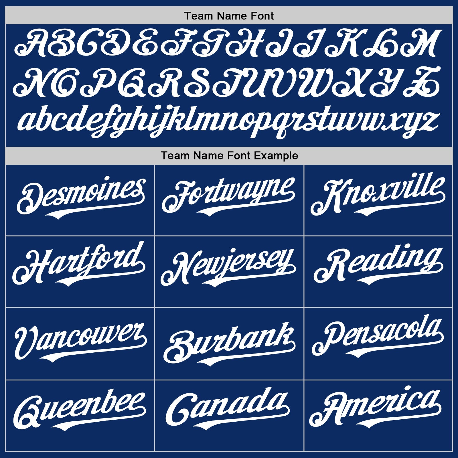 Custom Royal White-Red Authentic Baseball Jersey - Sky-Custom