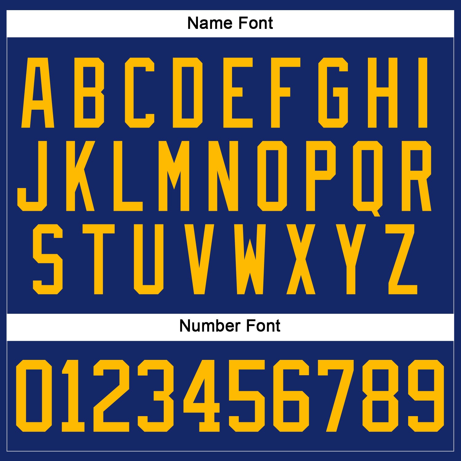Custom Royal Gold Hockey Lace Neck Jersey - Sky-Custom