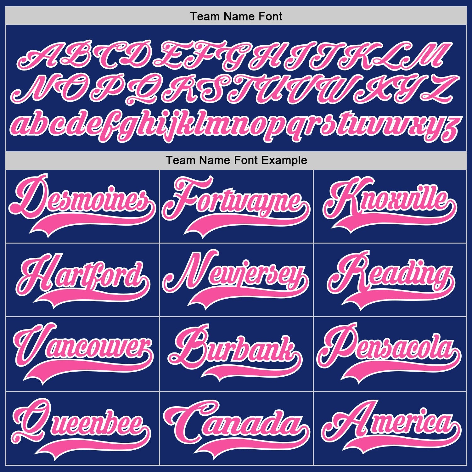 Custom Royal Pink-White Hockey Lace Neck Jersey - Sky-Custom