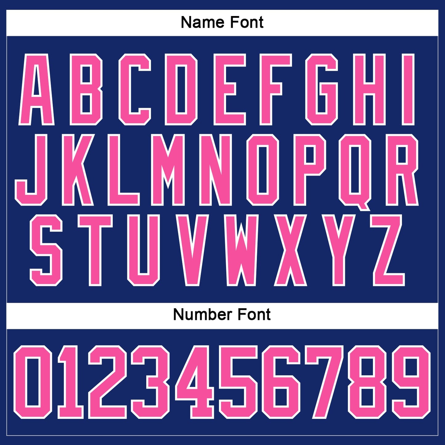 Custom Royal Pink-White Hockey Lace Neck Jersey - Sky-Custom